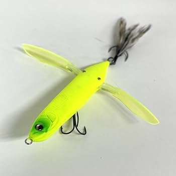 ①アベンタクローラーバゼル　限定色3色セット アベンタクローラーバゼル 【WEB限定カラー】 | ハードルアー